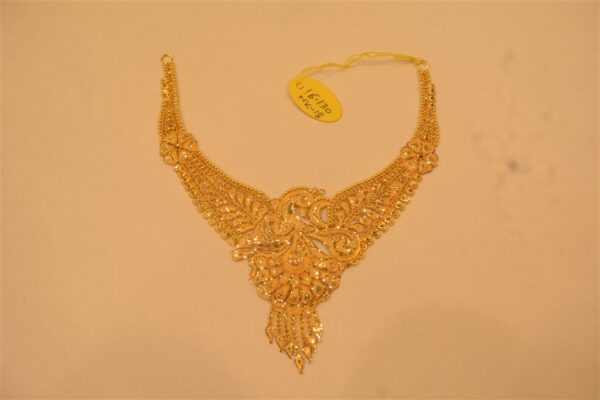 Necklace 6