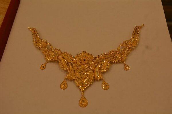Necklace 2
