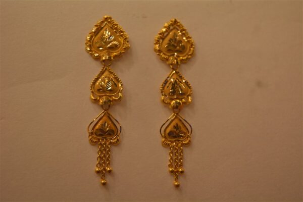 Earrings 6
