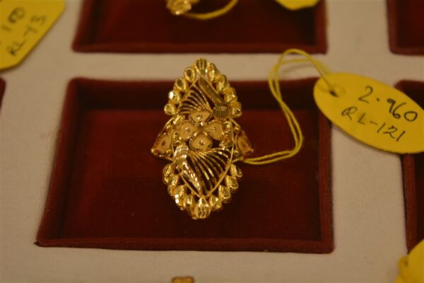 Ring 6