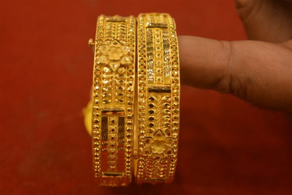 Bangles 2